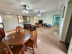 Blk 497D Tampines Street 45 (Tampines), HDB Executive #379855521